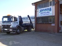 Johnsons Recycling Scrap Metal 1160851 Image 0
